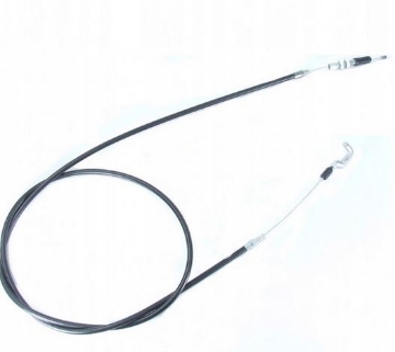 PictureAltAttribute - 506952501-JPG